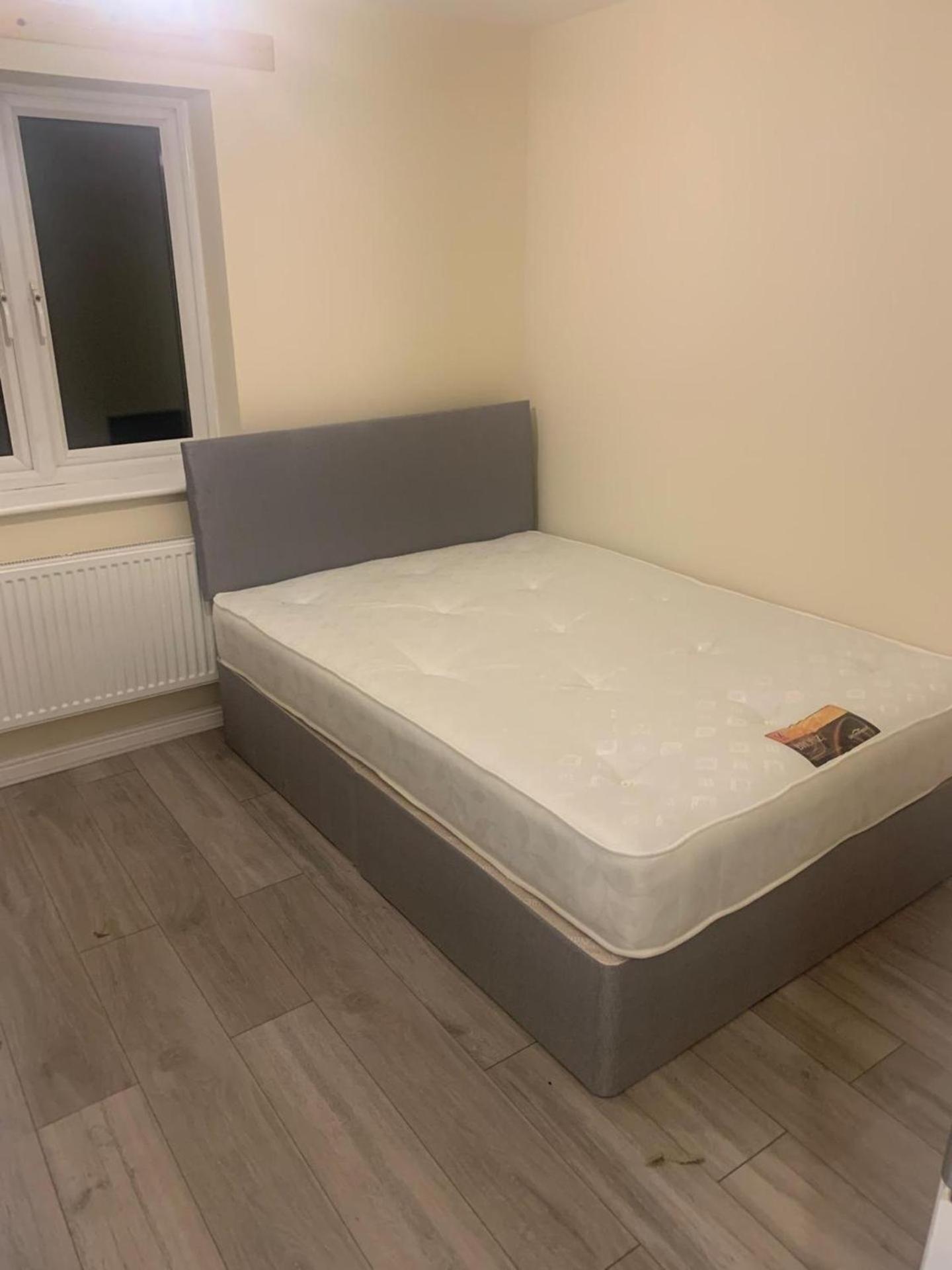 Holiday home Riverside Retreat In Isleworth